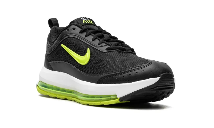 Nike Air Max Air Max AP 'Volt'